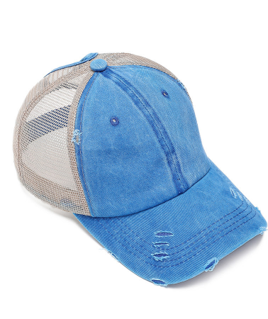 Baseball Hats